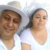 mariamaria_119