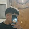 aliahmed58755