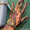 jashalcollection