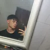 urii_gzz