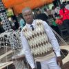 ikewe6