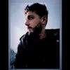 mahmad___4