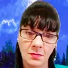danielamihai61