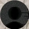 x_tt289