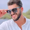 user1ir42etuvt