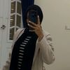 lqaasaid92