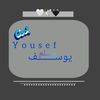 yousefhadad77