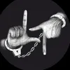 seyhan60