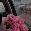 baran._.75