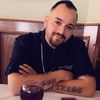 travissantiago5