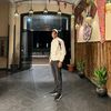 ziadrfaay68