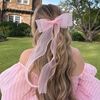 usersnj36f50o8