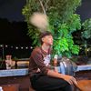 EkoowJagoanmama0567