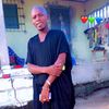 abdoulaziztraore11