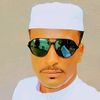 faresadimahmad