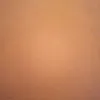userl2oop8mm2i