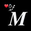 marwameroo94