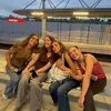 amaiacareagaa_