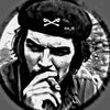 ibrahim218ebriss