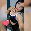 alarcon.noelia93