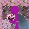 the_real_pin