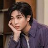 rm_namu_koya