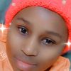 254jaynee