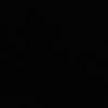 mym28_5