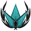 shadowz615