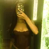 nardilu_