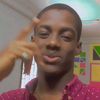 wilfresh_boy
