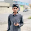 ittz_aya09