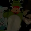 lostfoxwhonottellproblem