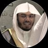 user2k64p5jo2m