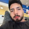 aguila_434