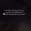user307109324825