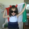 alicrere