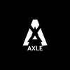 axletktcofficialml