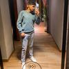 adhamkamal_