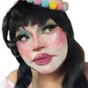 dolliieedeer