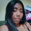 thaizinha12