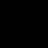 y_f009