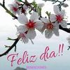 mariaarias2936