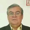 hugohernanchiribo