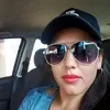 claudia126786