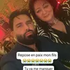 isabelpaz2405