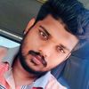 chathurangaweera37