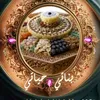naima_lr1