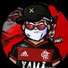 walid__ff237