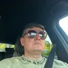 artem25820